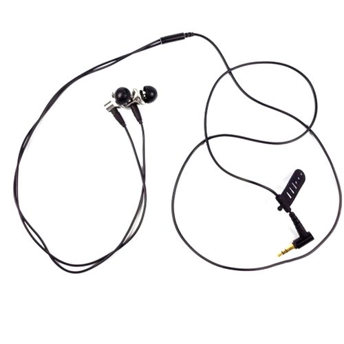 Наушники Dunu Titan 3