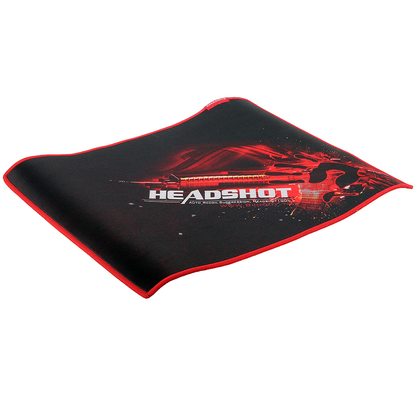 Коврик для мыши A4tech Bloody B-070