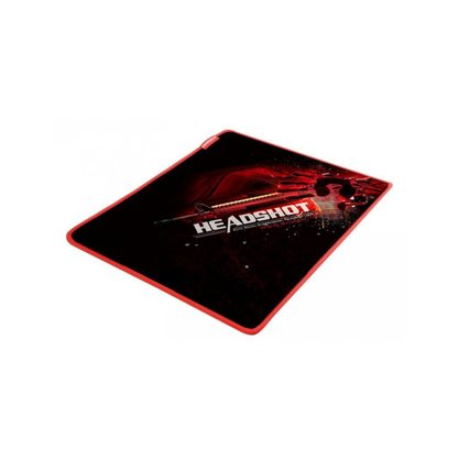 Коврик для мыши A4tech Bloody B-070