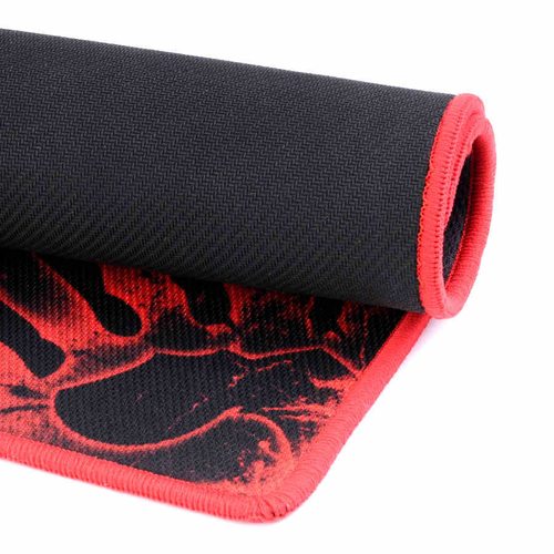 Коврик для мыши A4tech Bloody B-070