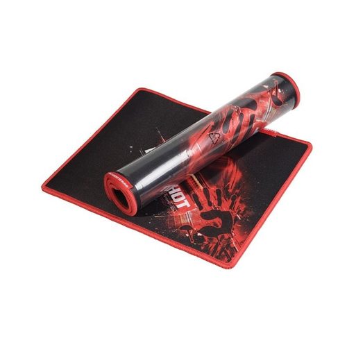 Коврик для мыши A4tech Bloody B-070