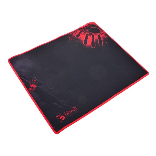 Коврик для мыши A4tech Bloody B-080