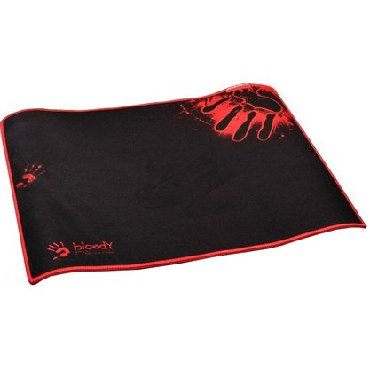 Коврик для мыши A4tech Bloody B-080