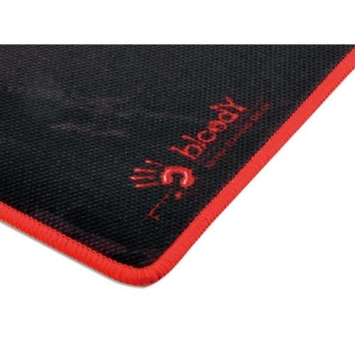 Коврик для мыши A4tech Bloody B-081