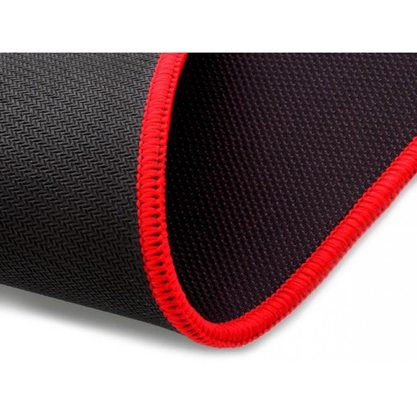 Коврик для мыши A4tech Bloody B-081