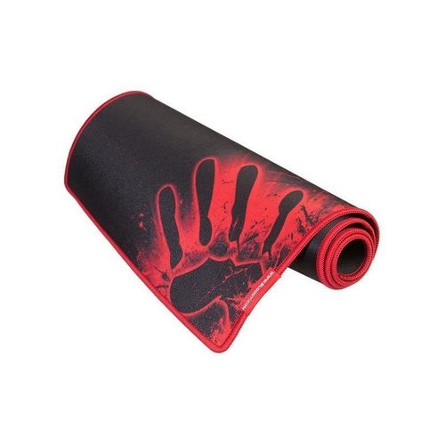 Коврик для мыши A4tech Bloody B-087S