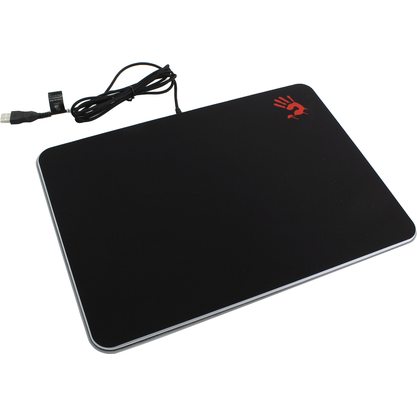 Коврик для мыши A4tech Bloody MP-50NS