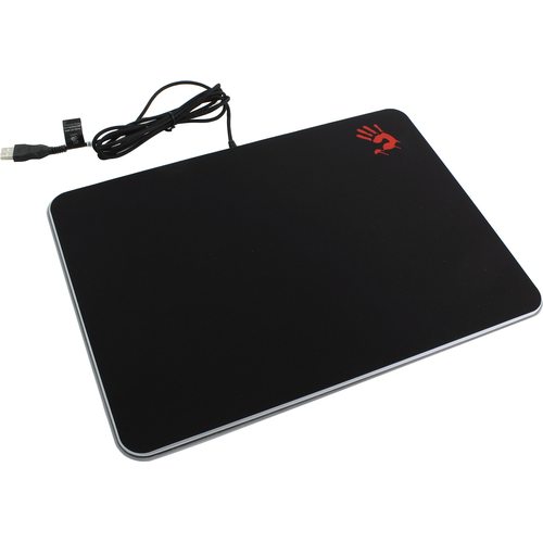 Коврик для мыши A4tech Bloody MP-50NS