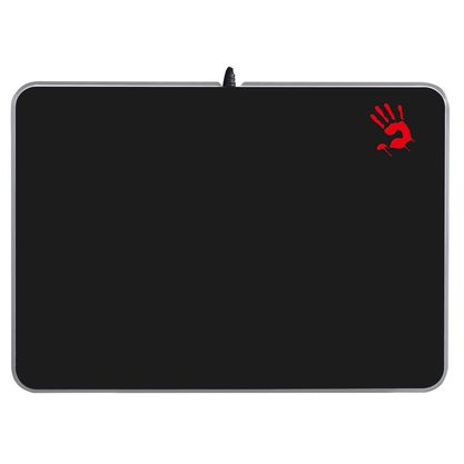 Коврик для мыши A4tech Bloody MP-50RS