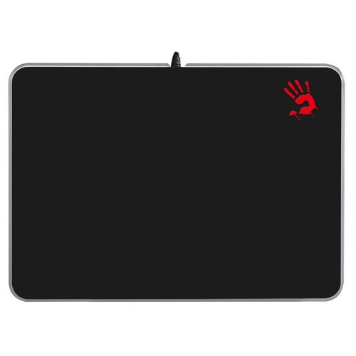 Коврик для мыши A4tech Bloody MP-50RS