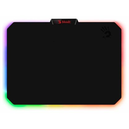 Коврик для мыши A4tech Bloody MP-60R
