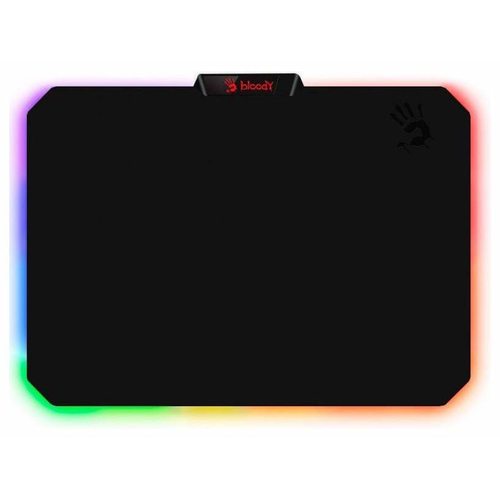 Коврик для мыши A4tech Bloody MP-60R