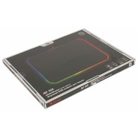 A4tech Bloody MP-60R