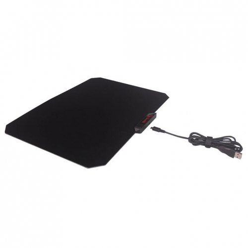 Коврик для мыши A4tech Bloody MP-60R