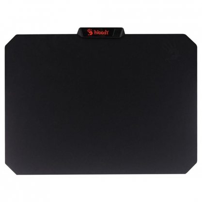 Коврик для мыши A4tech Bloody MP-60R