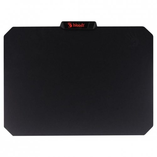 Коврик для мыши A4tech Bloody MP-60R
