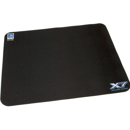 Коврик для мыши A4tech X7-300MP