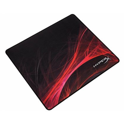 Коврик для мыши HyperX Fury S Speed Edition M