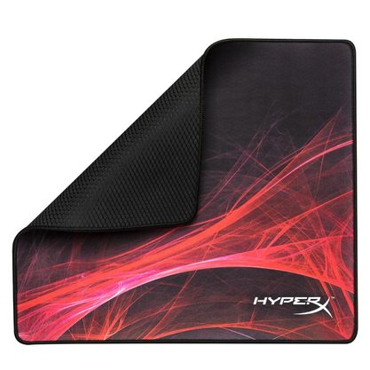 Коврик для мыши HyperX Fury S Speed Edition M