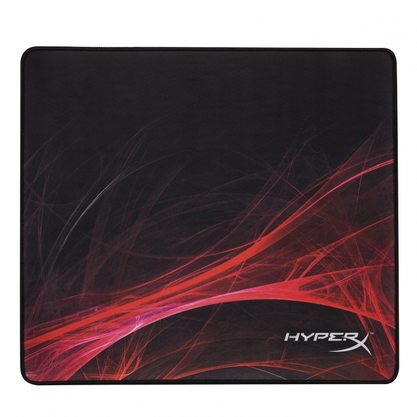Коврик для мыши HyperX Fury S Speed Edition M