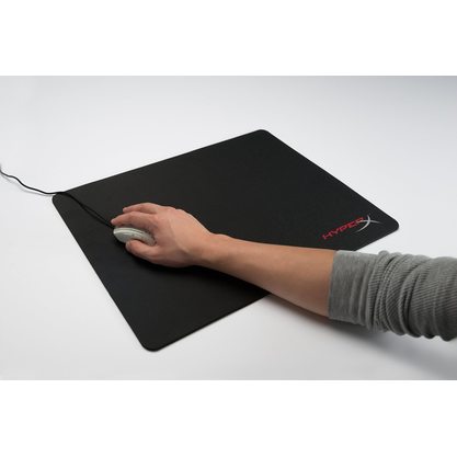 Коврик для мыши HyperX Fury S PRO L