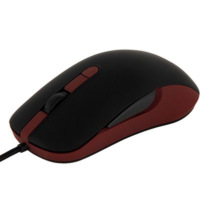 Игровая мышка Red Square Double Frost