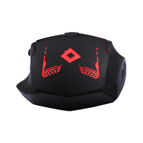 Игровая мышка Red Square Model Z