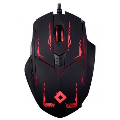 Игровая мышка Red Square Model Z