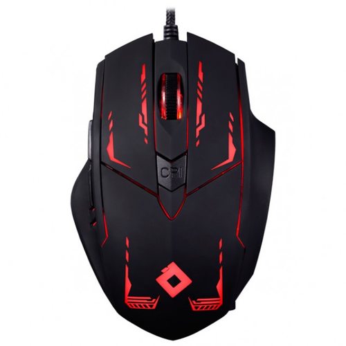 Игровая мышка Red Square Model Z