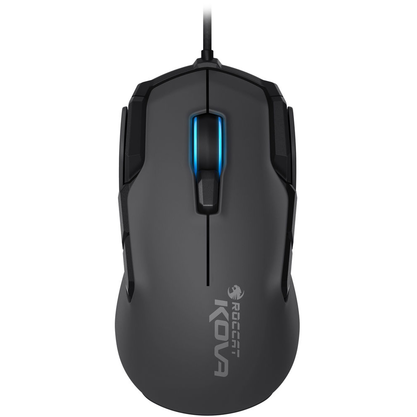 Игровая мышка Roccat Kova