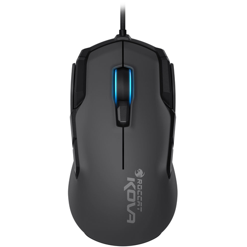 Игровая мышка Roccat Kova