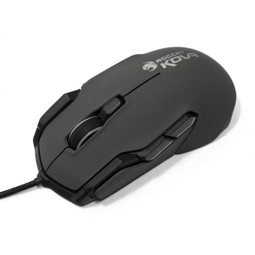 Игровая мышка Roccat Kova