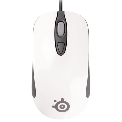 Игровая мышка SteelSeries Kinzu V3