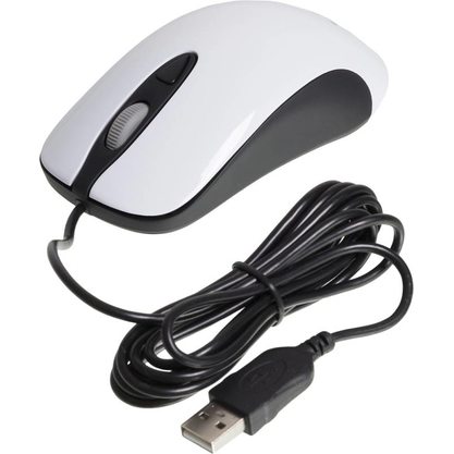 Игровая мышка SteelSeries Kinzu V3