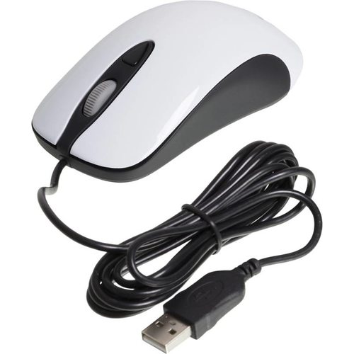 Игровая мышка SteelSeries Kinzu V3