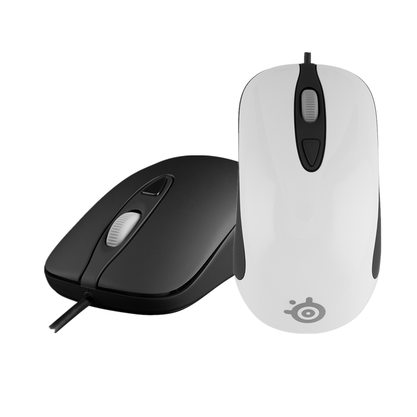 Игровая мышка SteelSeries Kinzu V3