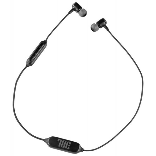 Беспроводные наушники JBL E25BT