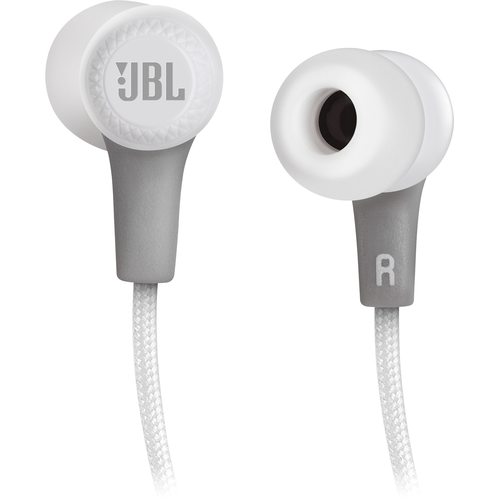 Беспроводные наушники JBL E25BT