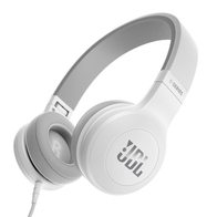 JBL E35
