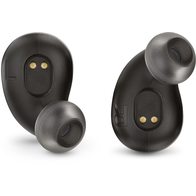 JBL Free X (черный)