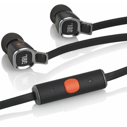 Наушники JBL J33i