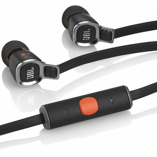 Наушники JBL J33i