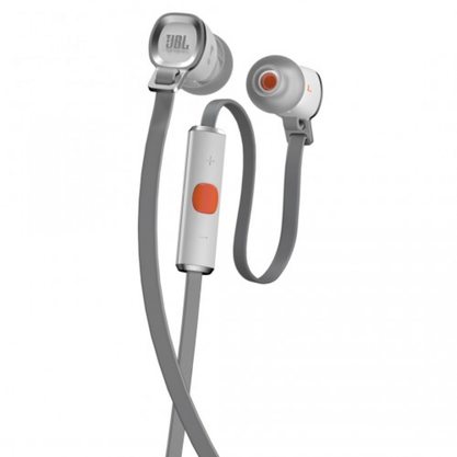 Наушники JBL J33i