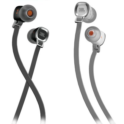 Наушники JBL J33i