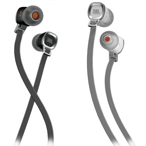 Наушники JBL J33i