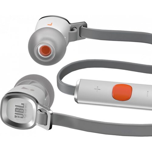 Наушники JBL J33i