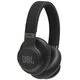 JBL Live 650BTNC (черный)