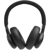 JBL Live 650BTNC (черный)