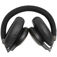JBL Live 650BTNC (черный)