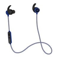 JBL Reflect Mini BT